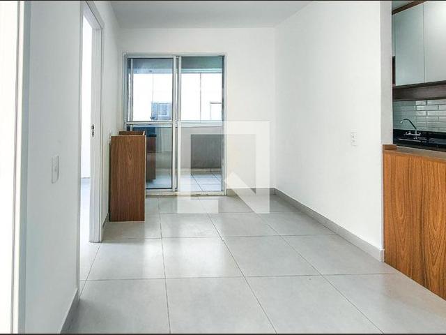 Apartamento aluguel em Região Imediata de São Paulo, Região Metropolitana de São Paulo