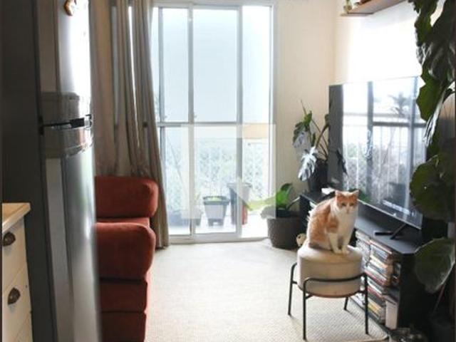 Apartamento aluguel em Socorro, São Paulo