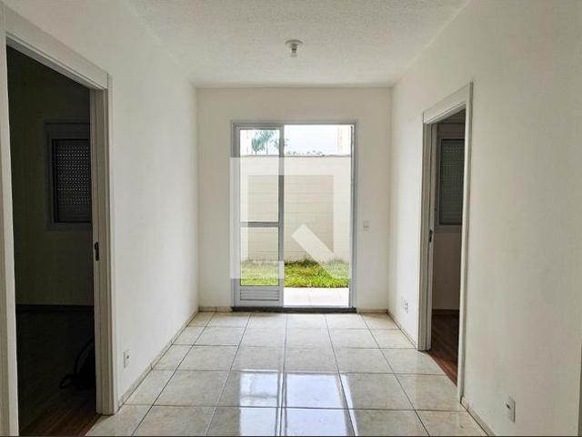 Apartamento aluguel em Região Imediata de São Paulo, Região Metropolitana de São Paulo