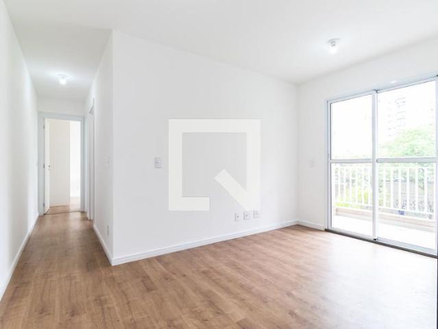 Apartamento aluguel em Socorro, São Paulo