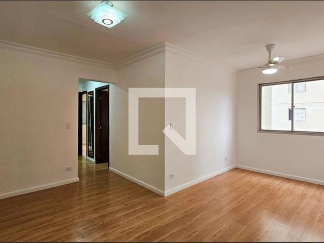 Apartamento aluguel em Socorro, São Paulo