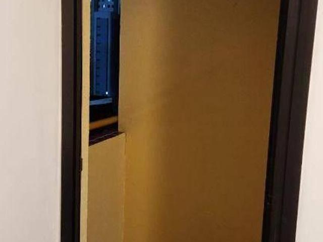 Apartamento venda em Região Imediata de Bauru, Bauru