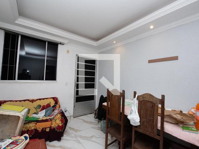 Apartamento venda em Região Geográfica Imediata de Belo Horizonte, Região Metropolitana de Belo Horizonte