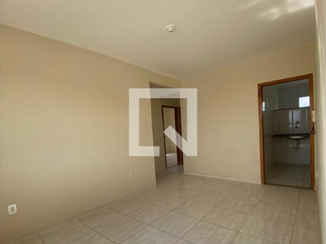 Apartamento aluguel em Região Geográfica Imediata de Belo Horizonte, Região Metropolitana de Belo Horizonte