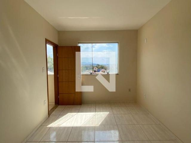 Apartamento aluguel em Região Geográfica Imediata de Belo Horizonte, Região Metropolitana de Belo Horizonte