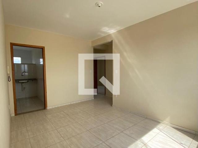 Apartamento aluguel em Região Geográfica Imediata de Belo Horizonte, Região Metropolitana de Belo Horizonte