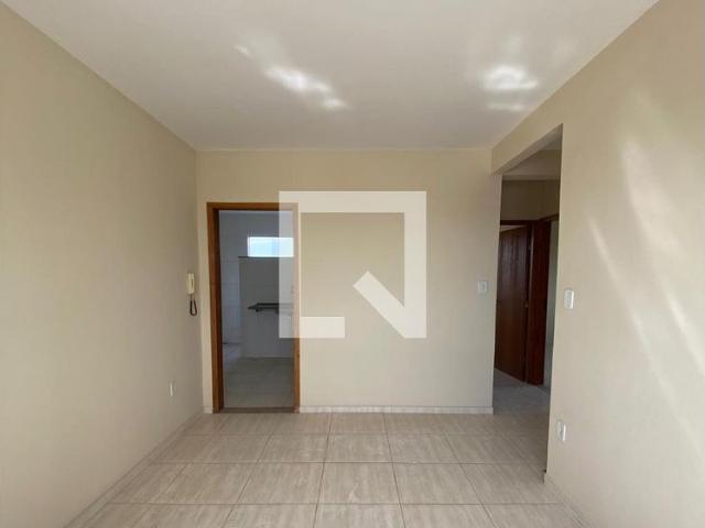 Apartamento aluguel em Região Geográfica Imediata de Belo Horizonte, Região Metropolitana de Belo Horizonte