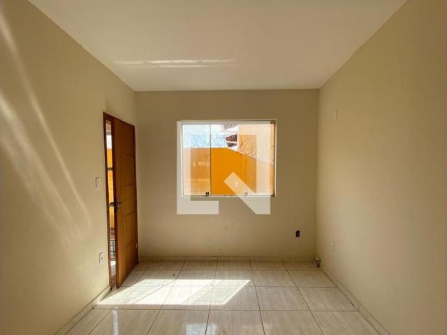Apartamento aluguel em Região Geográfica Imediata de Belo Horizonte, Região Metropolitana de Belo Horizonte