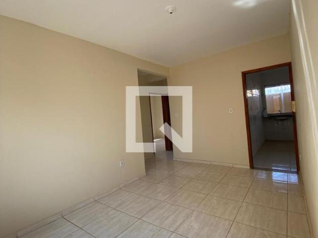 Apartamento aluguel em Região Geográfica Imediata de Belo Horizonte, Região Metropolitana de Belo Horizonte