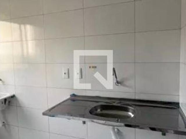 Apartamento aluguel em Região Geográfica Imediata de Belo Horizonte, Região Metropolitana de Belo Horizonte