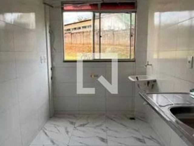 Apartamento aluguel em Região Geográfica Imediata de Belo Horizonte, Região Metropolitana de Belo Horizonte