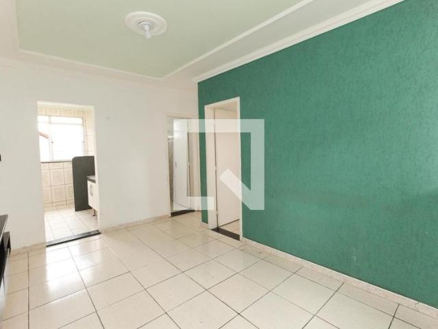 Apartamento aluguel em Região Geográfica Imediata de Belo Horizonte, Região Metropolitana de Belo Horizonte