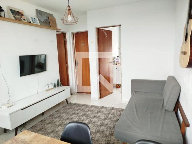 Apartamento venda em Região Geográfica Imediata de Belo Horizonte, Região Metropolitana de Belo Horizonte
