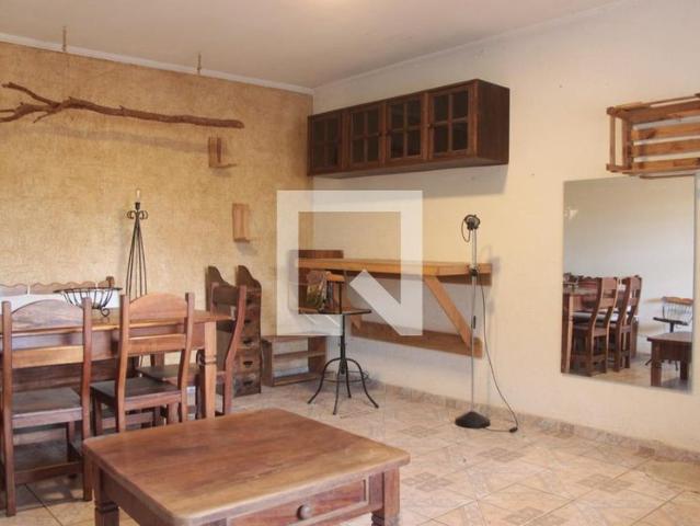 Apartamento aluguel em Região Imediata de Campinas, Região Metropolitana de Campinas