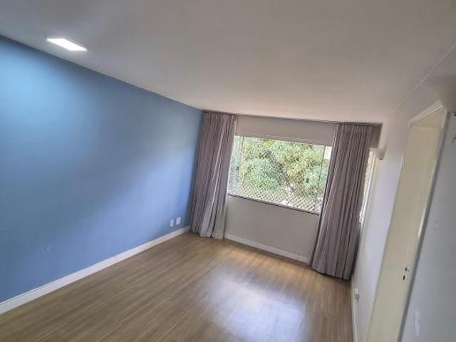 Apartamento venda em Região Geográfica Imediata do Distrito Federal, Região Integrada de Desenvolvimento do Distrito Federal e Entorno