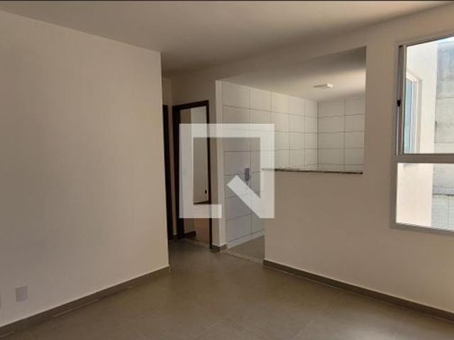 Apartamento aluguel em Região Geográfica Imediata de Belo Horizonte, Região Metropolitana de Belo Horizonte