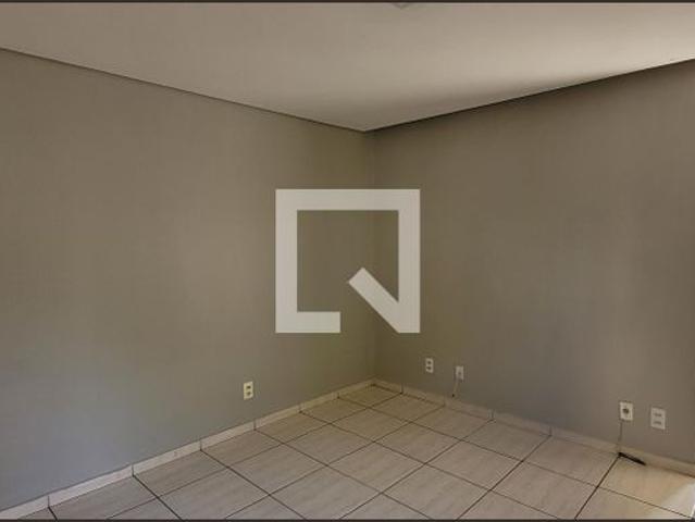 Apartamento aluguel em Niterói, Betim