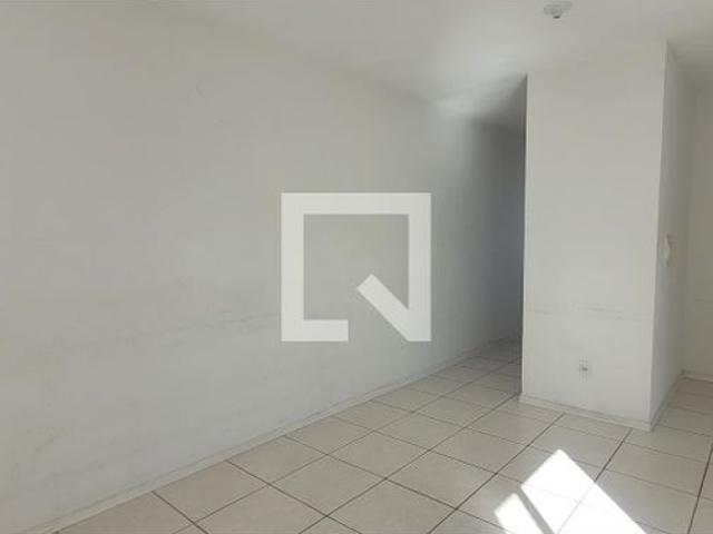 Apartamento aluguel em Região Geográfica Imediata de Belo Horizonte, Região Metropolitana de Belo Horizonte
