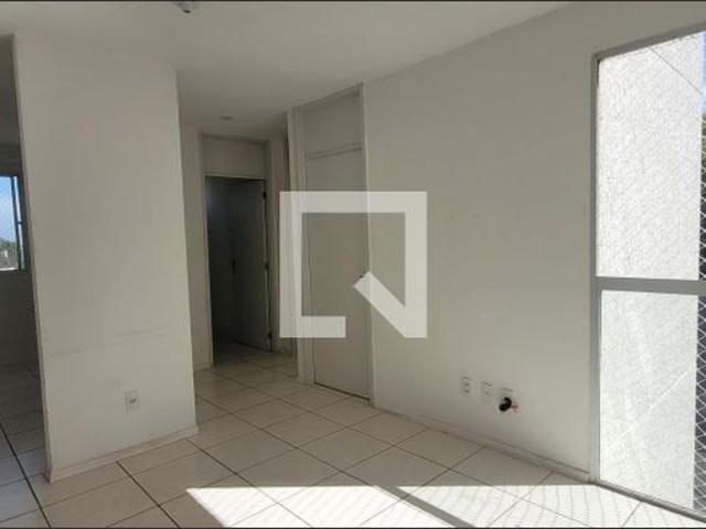 Apartamento aluguel em Região Geográfica Imediata de Belo Horizonte, Região Metropolitana de Belo Horizonte