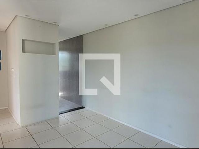 Apartamento aluguel em Região Geográfica Imediata de Belo Horizonte, Região Metropolitana de Belo Horizonte