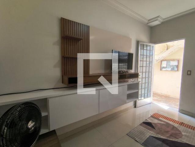 Apartamento aluguel em Região Geográfica Imediata de Belo Horizonte, Região Metropolitana de Belo Horizonte