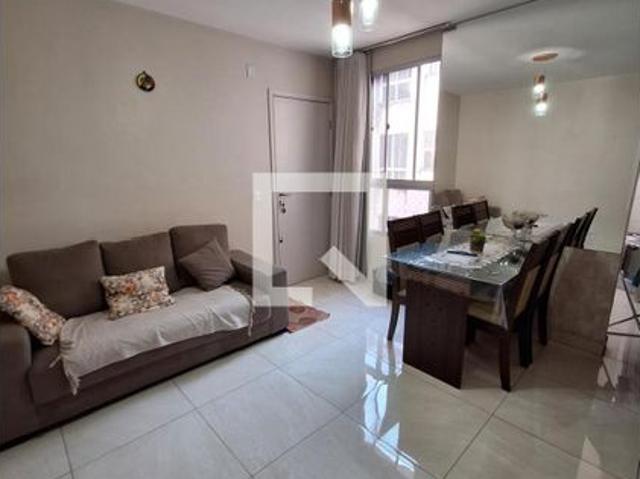 Apartamento aluguel em Região Geográfica Imediata de Belo Horizonte, Região Metropolitana de Belo Horizonte