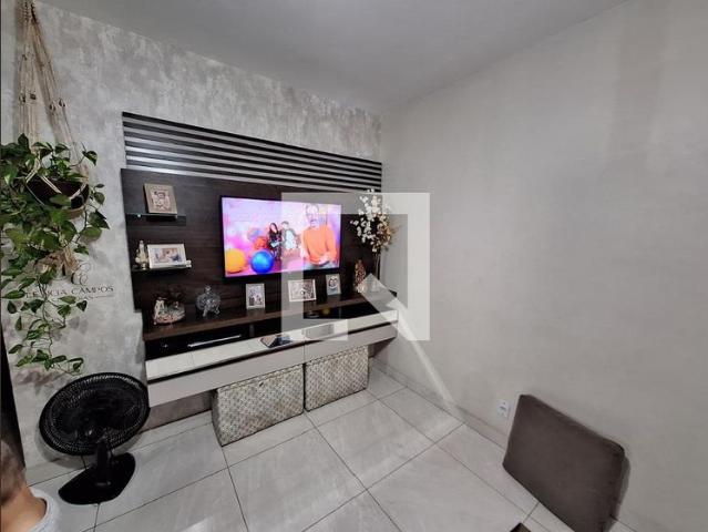 Apartamento aluguel em Região Geográfica Imediata de Belo Horizonte, Região Metropolitana de Belo Horizonte
