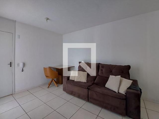 Apartamento aluguel em Região Geográfica Imediata de Belo Horizonte, Região Metropolitana de Belo Horizonte