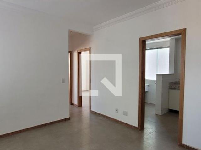 Apartamento aluguel em Região Geográfica Imediata de Belo Horizonte, Região Metropolitana de Belo Horizonte