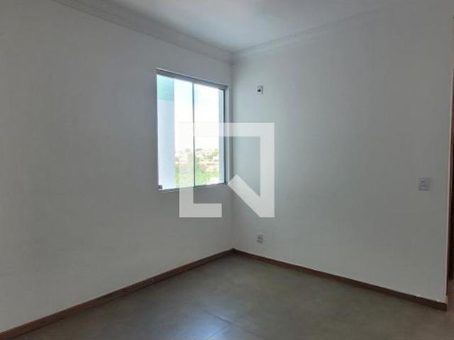 Apartamento aluguel em Região Geográfica Imediata de Belo Horizonte, Região Metropolitana de Belo Horizonte