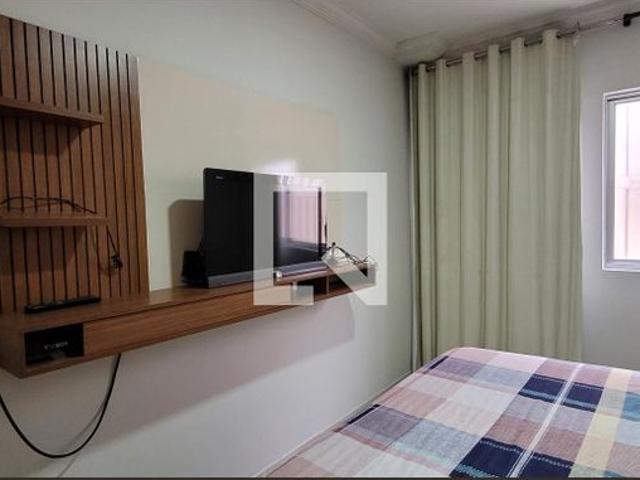 Apartamento aluguel em Região Geográfica Imediata de Belo Horizonte, Região Metropolitana de Belo Horizonte