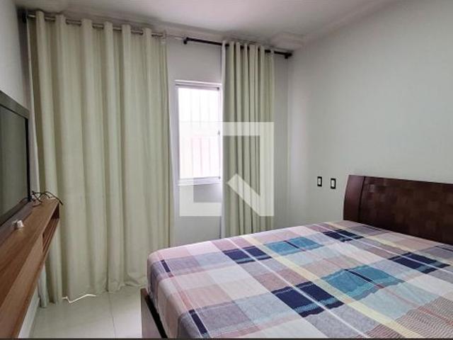 Apartamento aluguel em Região Geográfica Imediata de Belo Horizonte, Região Metropolitana de Belo Horizonte