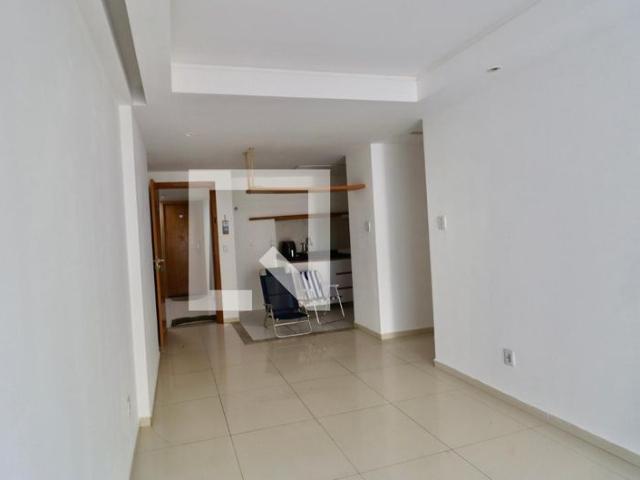 Apartamento aluguel em Região Geográfica Imediata de Salvador, Região Metropolitana de Salvador