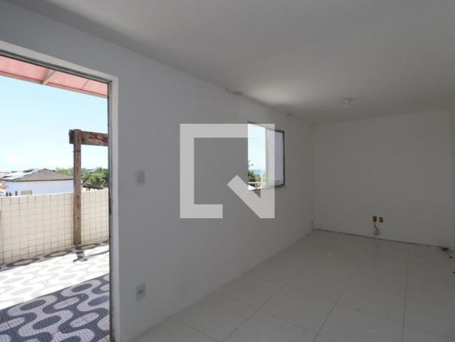 Apartamento aluguel em Região Geográfica Imediata de Salvador, Região Metropolitana de Salvador