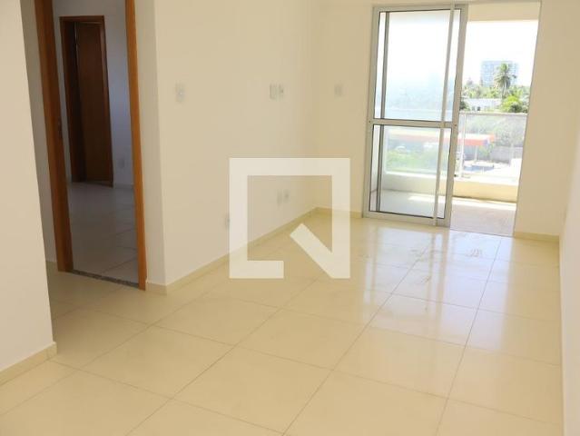 Apartamento aluguel em Região Geográfica Imediata de Salvador, Região Metropolitana de Salvador