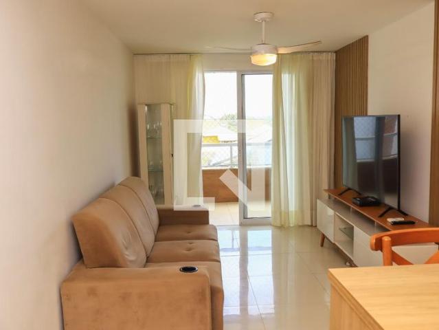 Apartamento aluguel em Região Geográfica Imediata de Salvador, Região Metropolitana de Salvador
