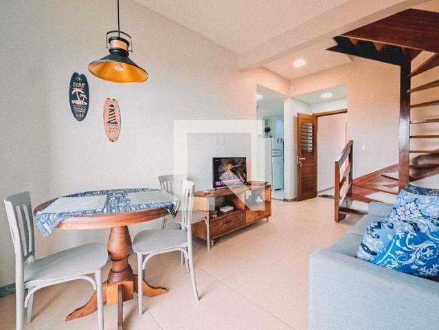 Apartamento aluguel em Salvador, Stella Maris