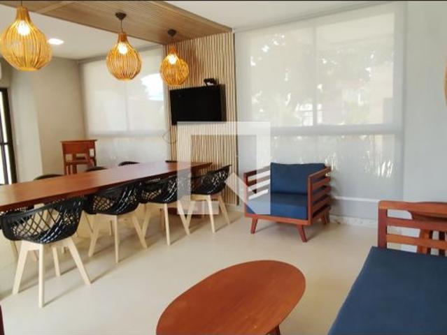 Apartamento aluguel em Stella Maris, Salvador