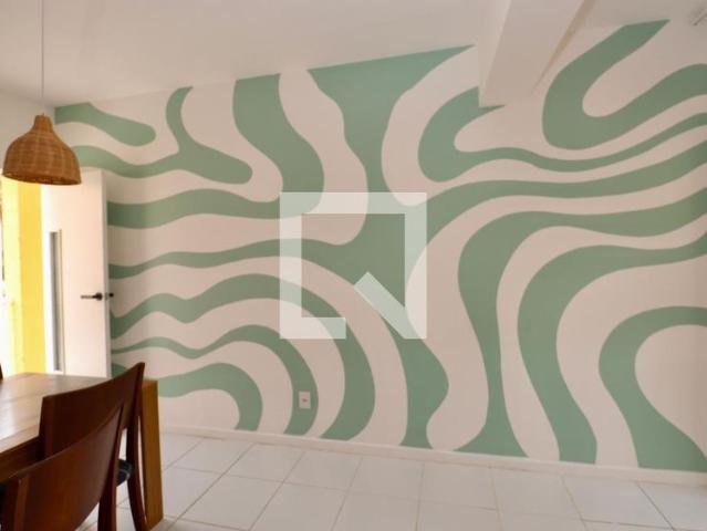 Apartamento aluguel em Região Geográfica Imediata de Salvador, Região Metropolitana de Salvador
