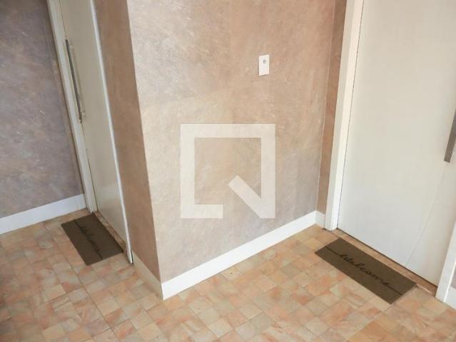 Apartamento aluguel em Stella Maris, Salvador