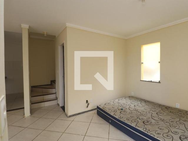 Apartamento aluguel em Região Geográfica Imediata de Salvador, Região Metropolitana de Salvador