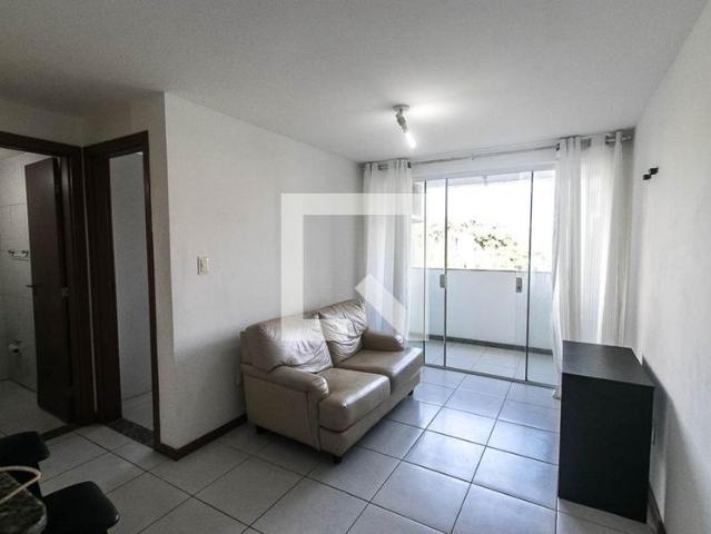 Apartamento aluguel em Salvador, STIEP