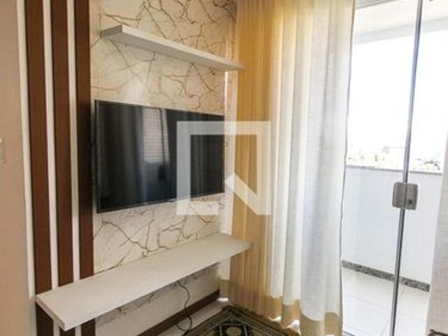Apartamento aluguel em Região Geográfica Imediata de Salvador, Região Metropolitana de Salvador