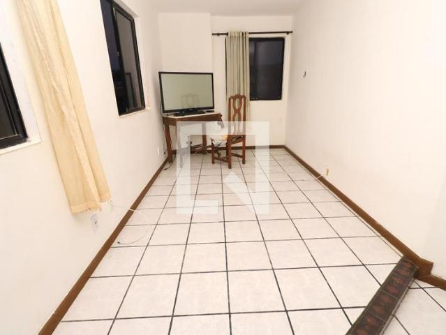 Apartamento aluguel em Região Geográfica Imediata de Salvador, Região Metropolitana de Salvador