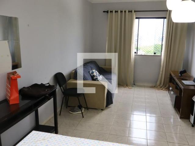 Apartamento aluguel em Região Geográfica Imediata de Salvador, Região Metropolitana de Salvador
