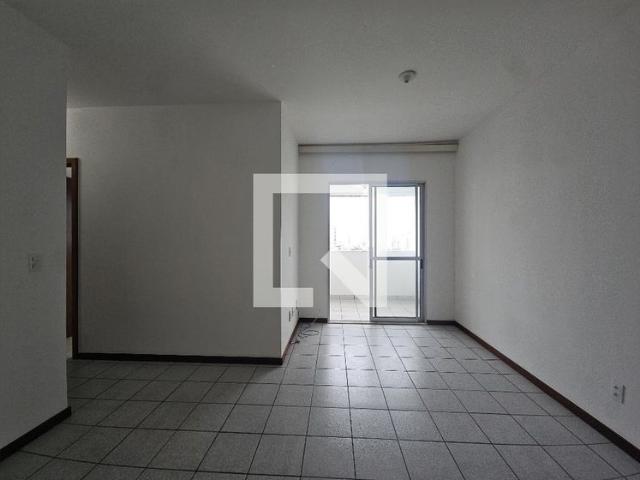 Apartamento aluguel em Região Geográfica Imediata de Salvador, Região Metropolitana de Salvador