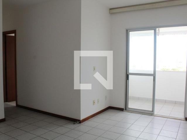 Apartamento aluguel em Salvador, STIEP