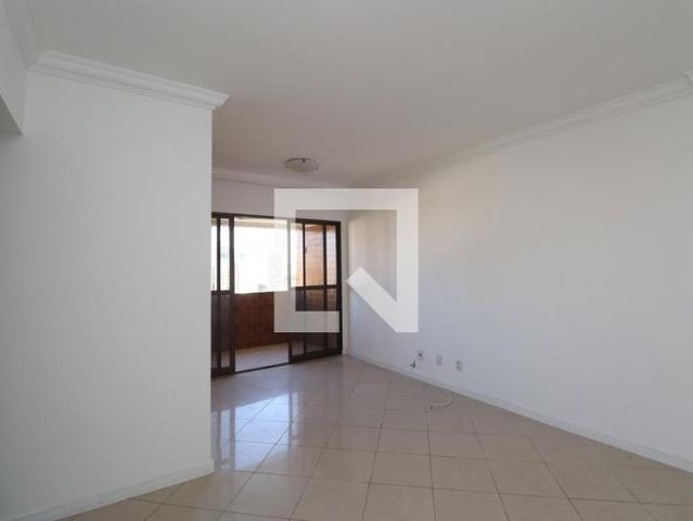 Apartamento aluguel em Região Geográfica Imediata de Salvador, Região Metropolitana de Salvador