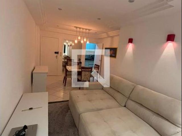 Apartamento aluguel em Região Geográfica Imediata de Salvador, Região Metropolitana de Salvador