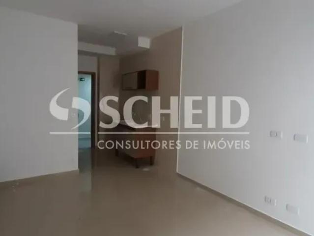 Flat aluguel em Região Imediata de São Paulo, Região Metropolitana de São Paulo